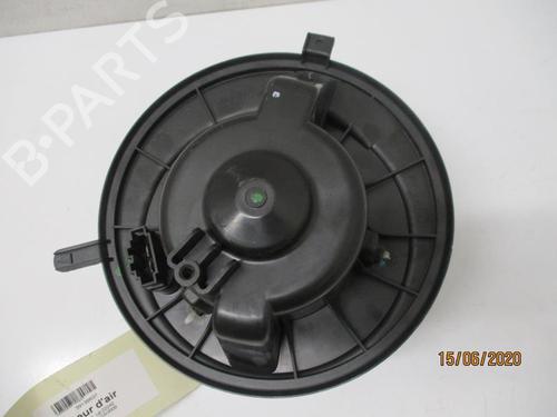 heater-blower-motor-vw-golf-vi-variant-aj5-2009-2010-2011-2012-2013-2014-27061337 main image