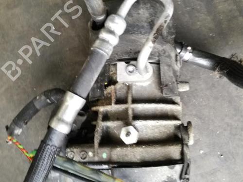 Used Steering pump CITROËN C5 III Break (RW_) 1.6 HDi 110 (RW9HZC) (109 hp) 27056554