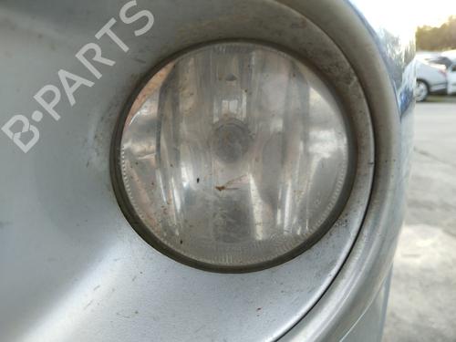 Nebelscheinwerfer links für CITROËN C3 Picasso (SH_) 1.6 HDI 90 (92 hp) 30458298