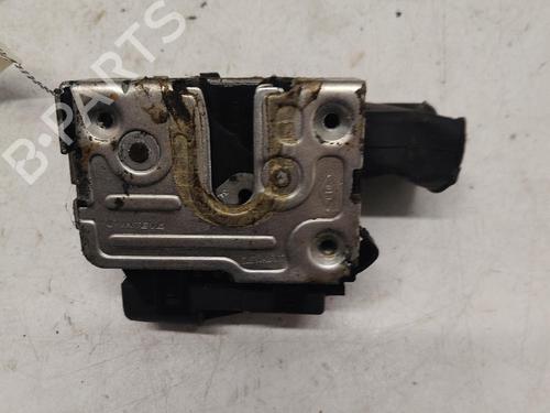 Front left lock DACIA SANDERO 1.4 MPI LPG | BP38789988C98 - Image 3