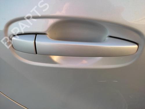 rear-right-exterior-door-handle-toyota-verso-_r2_-2009-2010-2011-2012-2013-2014-2015-2016-2017-2018-27058013 main image