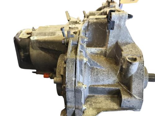 Used Gearbox Gearbox 39481534 39481534
