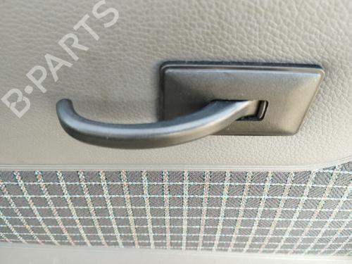 BP30326503I14 main image