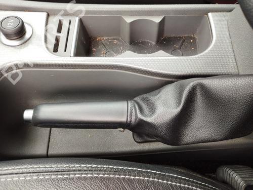 Used Hand brake FORD FOCUS II Turnier (DA_, FFS, DS) 1.8 TDCi (115 hp) 27041052