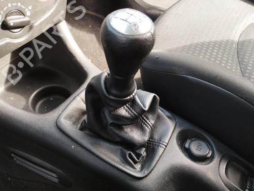 BP30792826M90 main image