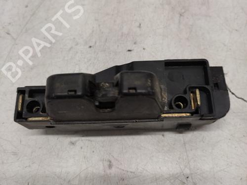 tailgate-lock-peugeot-307-break-3e-2002-2003-2004-2005-2006-2007-2008-2009-36282185 main image
