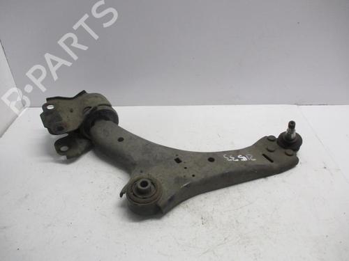 Querlenker links vorne für FORD MONDEO IV Turnier (BA7) 2.0 TDCi (130 hp) 27085396