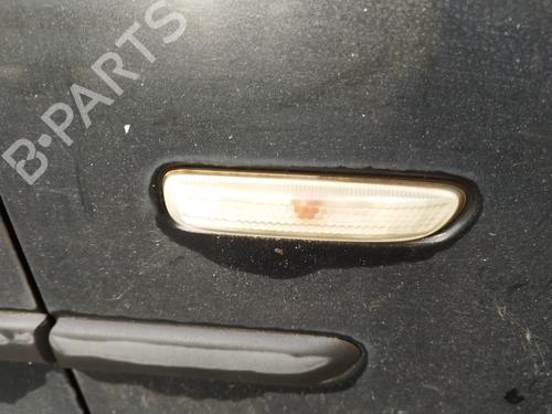 blinklys-foran-hyre-bmw-3-compact-e46-2001-2002-2003-2004-2005-32067117 main image