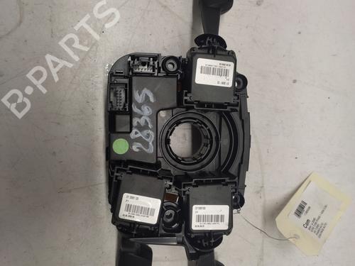 Steering column stalk BMW 3 (E90) 320 d | BP29241190I23 