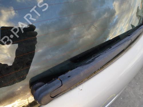 rear-windshield-wiper-arm-peugeot-207-wa_-wc_-2006-2007-2008-2009-2010-2011-2012-2013-2014-2015-30752795 main image