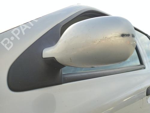 BP30903615C26 main image