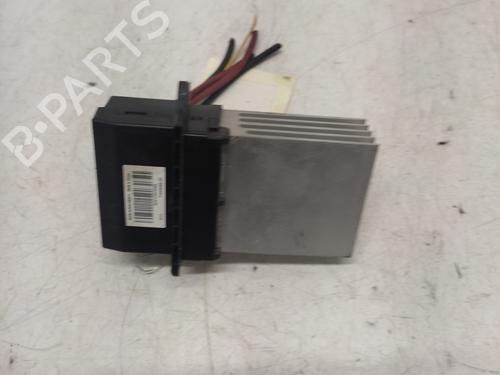 heater-resistor-renault-scenic-ii-jm01_-2003-2004-2005-2006-2007-2008-2009-2010-35898127 main image