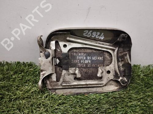 Używane Klapa wlewu paliwa NISSAN MICRA III (K12) 1.2 16V (80 hp) 27054993