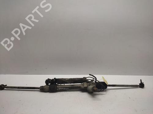 steering-rack-citroen-xsara-picasso-n68-1999-2000-2001-2002-2003-2004-2005-2006-2007-2008-2009-2010-2011-2012-30299760 main image