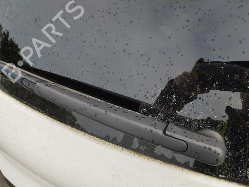 rear-windshield-wiper-arm-citroen-c3-iii-sx-2016-37742506 main image