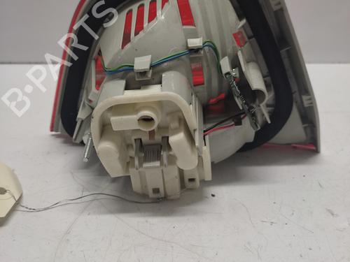 Right tailgate light BMW 3 (E90) 320 d | BP27068547C80 - Image 2