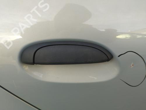 BP30903605C130 main image