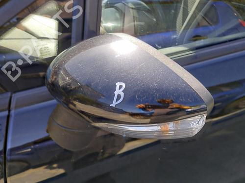 Engine FORD FIESTA VI (CB1, CCN) 1.5 TDCi | BP27059786M1 - Image 9