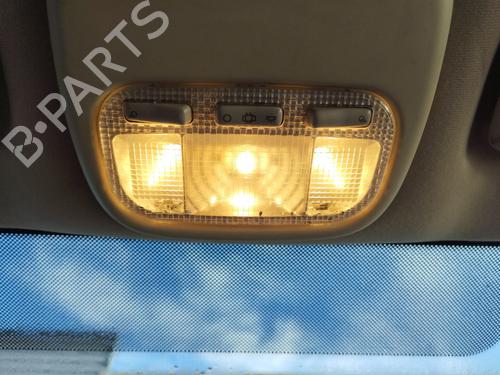 interior-roof-light-citroen-c4-i-lc_-2004-2005-2006-2007-2008-2009-2010-2011-2012-2013-2014-30820438 main image