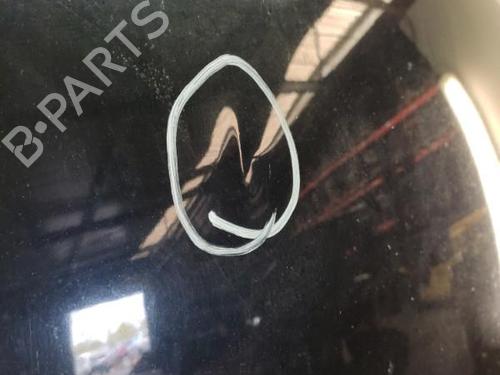 Hood VW GOLF V (1K1) 1.9 TDI | BP27043983C1 
