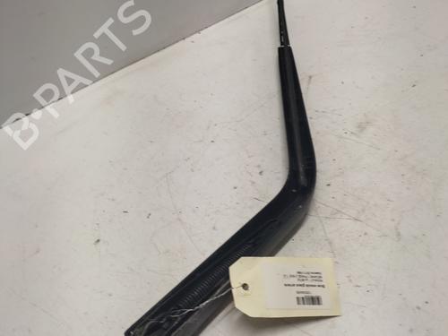 Rear windshield wiper arm RENAULT MEGANE I (BA0/1_) 1.4 16V (BA0D, BA1H, BA0W, BA10) | BP32233986C144