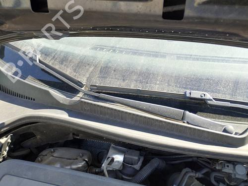 front-windshield-wiper-arm-vw-golf-vi-5k1-2008-2009-2010-2011-2012-2013-2014-37867313 main image