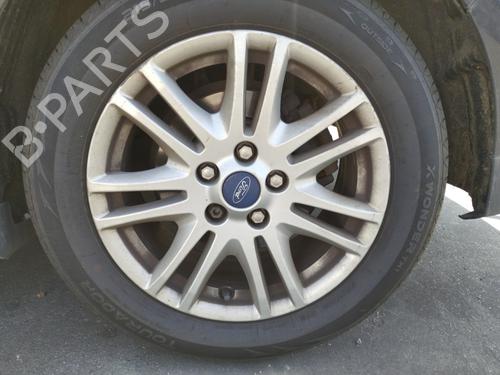 Felge für Felge 37675296 37675296