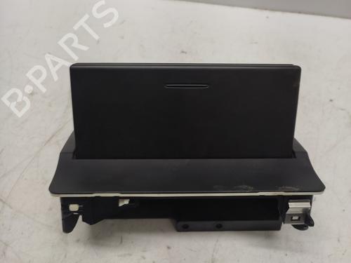Display monitor AUDI A1 Sportback (8XA, 8XF) 1.4 TFSI | BP28976519C48