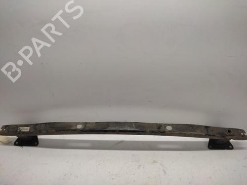 rear-bumper-reinforcement-renault-kangoo-express-fc01_-1997-34183939 main image