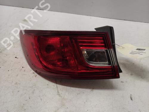 left-taillight-renault-clio-iv-bh_-2012-2013-2014-2015-2016-2017-2018-2019-2020-2021-32784342 main image