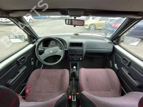 Used Parts CITROËN AX (ZA-_)  10  4680479