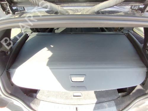 Used Rear parcel shelf Rear parcel shelf BMW 2 Active Tourer (F45) [2013-2021] 34386647 34386647