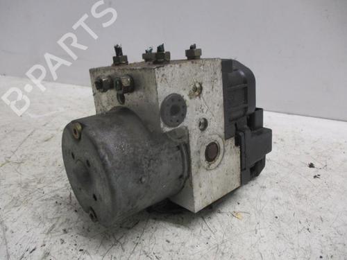 Pompe ABS RENAULT CLIO II (BB_, CB_) 1.2 (BB0A, BB0F, BB10, BB1K, BB28, BB2D, BB2H, CB0A,... (58 hp) 27066941