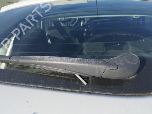 rear-windshield-wiper-arm-renault-clio-iii-br01-cr01-2005-2006-2007-2008-2009-2010-2011-2012-2013-2014-33545142 main image