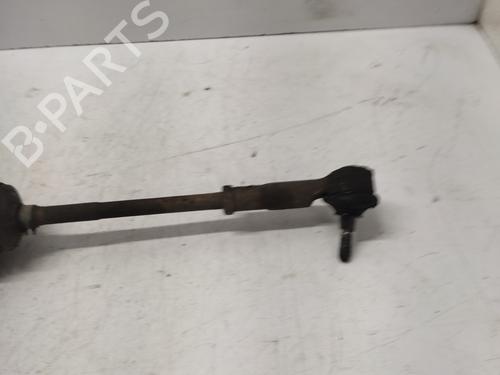 Used Steering rack Steering rack 38513511 38513511