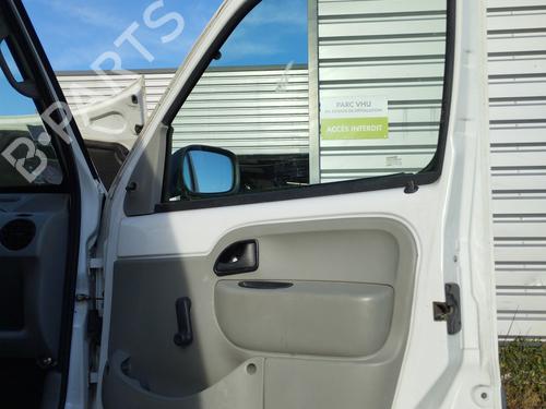 BP31815345C19 main image