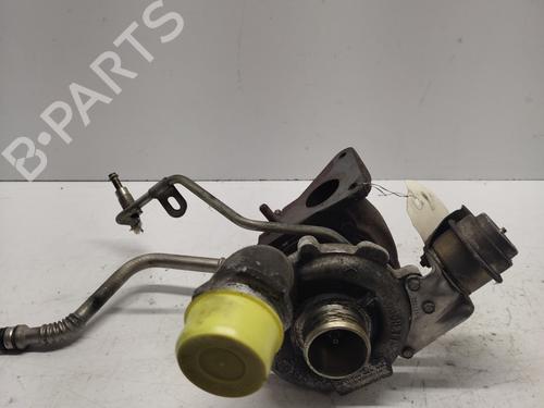 turbochargersupercharger-renault-scenic-ii-jm01_-2003-2004-2005-2006-2007-2008-2009-2010-33544741 main image