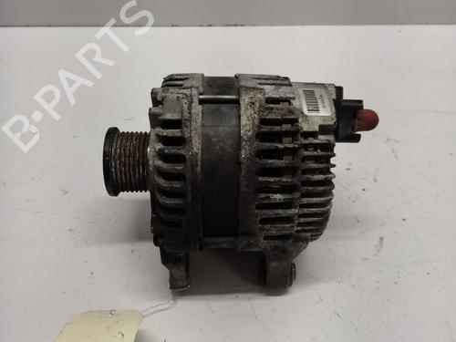 Alternator RENAULT TRAFIC III Van (FG_) 1.6 dCi 115 (FGMD) | BP27656033M7 - Image 4