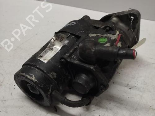 Starter HYUNDAI TRAJET (FO) 2.0 CRDi | BP27071832M8