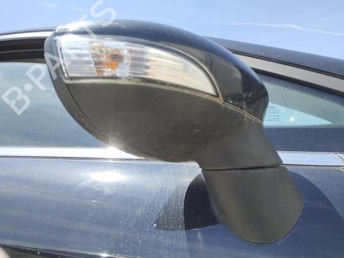 right-mirror-ford-fiesta-vi-cb1-ccn-2008-37164477 main image