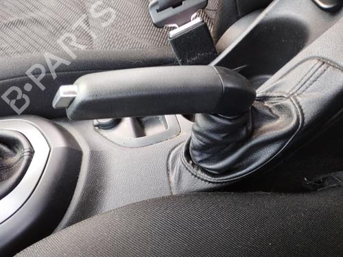 Used Hand brake Hand brake 36985141 36985141
