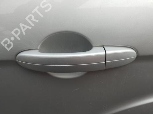 rear-left-exterior-door-handle-ford-galaxy-ii-wa6-2006-2007-2008-2009-2010-2011-2012-2013-2014-2015-33037927 main image