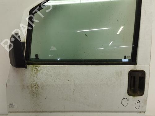 Used Left front door PEUGEOT EXPERT Van (222) 2.0 HDI (94 hp) 27041648