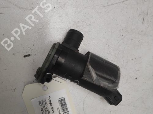 Used Washer pump FORD FOCUS II Turnier (DA_, FFS, DS) 1.8 TDCi (115 hp) 27052811
