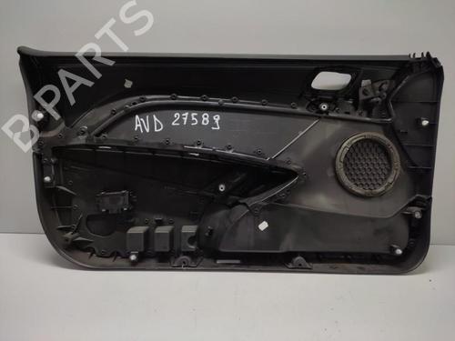 Front right panel PEUGEOT RCZ 2.0 HDi | BP27082897C59 - Image 2