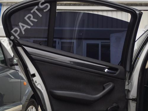 Used Left rear door Left rear door BMW 3 (E46) 320 d (150 hp) 30903743 30903743