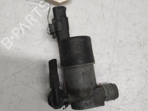 Used Washer pump Washer pump 38789999 38789999