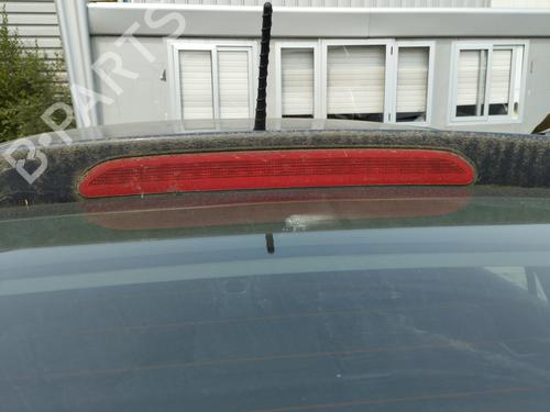 Used Third brake light VW GOLF V (1K1) 1.9 TDI (105 hp) 27041895