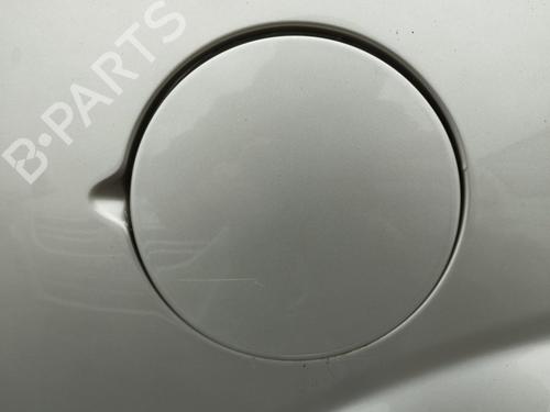 Tanklåg RENAULT MEGANE II Coupé-Cabriolet (EM0/1_) 1.9 dCi (120 hp) 31639266