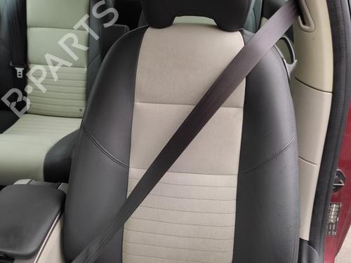 Used Front left seatbelt Front left seatbelt VOLVO C30 (533) 1.6 D (109 hp) 27058117 27058117